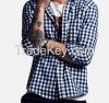  fashion wholesale men...