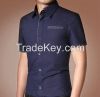 summer new shirt man s...