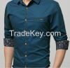  wholesale mens clothi...