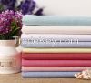 High density rayon and...