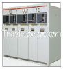 Ring Main Unit switchg...