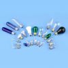 indicator bulbs