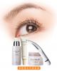 Whitening Eye care series