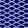 Expanded Metal Mesh