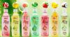 Houssy Pure and Natura...