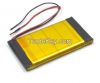 1S1P 3.7V 6000mAh  Li ...