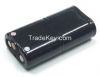 4S1P 4.8V 9000mAh NiMH...
