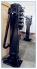 28t 25ton Jost type A4...