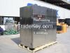 Food vacuum cooling ma...