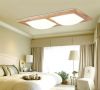 Creative Wooden Pendan...