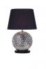 Mosaic Table Lamp