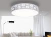 led ceiling light