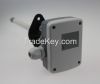 air flow sensor