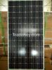 solar panel 250W mono,...