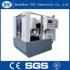 Ry-550m CNC Engraver f...