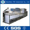 Ultrasonic Cleaning Ma...