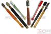Glass cutters