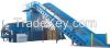 Automatic Baling Press...