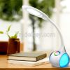T6 LED table lamp