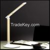 Ultra-thin Dimmable De...