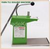 supermarket 711 sealin...