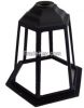 Garden lantern Lamp Fr...