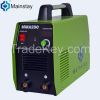 Hot-selling inverter w...