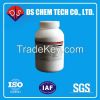 blood tube additive ED...