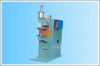 Convex Spot Welding Ma...