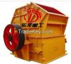 Impact Crusher Machine...