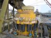 Symons Cone Crusher fr...