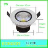 COB led down light