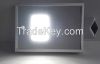 All in one solar led s...