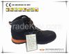 Good Quality Nubuck Le...