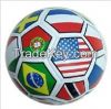 Soccer Ball/Promotion ...