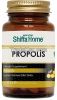 Bee Propolis Extract C...