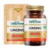 Korean Red Ginseng Cap...