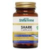 Shark Cartilage Capsul...