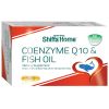 Coenzyme Q10 Softgel H...