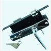 Mortise Lock