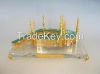 Makkah