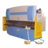 Hydraulic Press brake ...