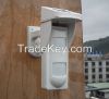 Outdoor Alarm Motion D...