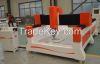 cnc router machine and...
