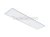 Edge Lit LED Panel Lig...