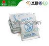 Silica&Acirc;&nbsp;gel...