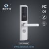 China OEM manufacturer...