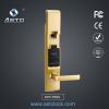 Door lock manufacturer...