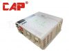 Solar inverter built i...