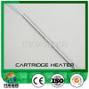 solar heater cartridge...